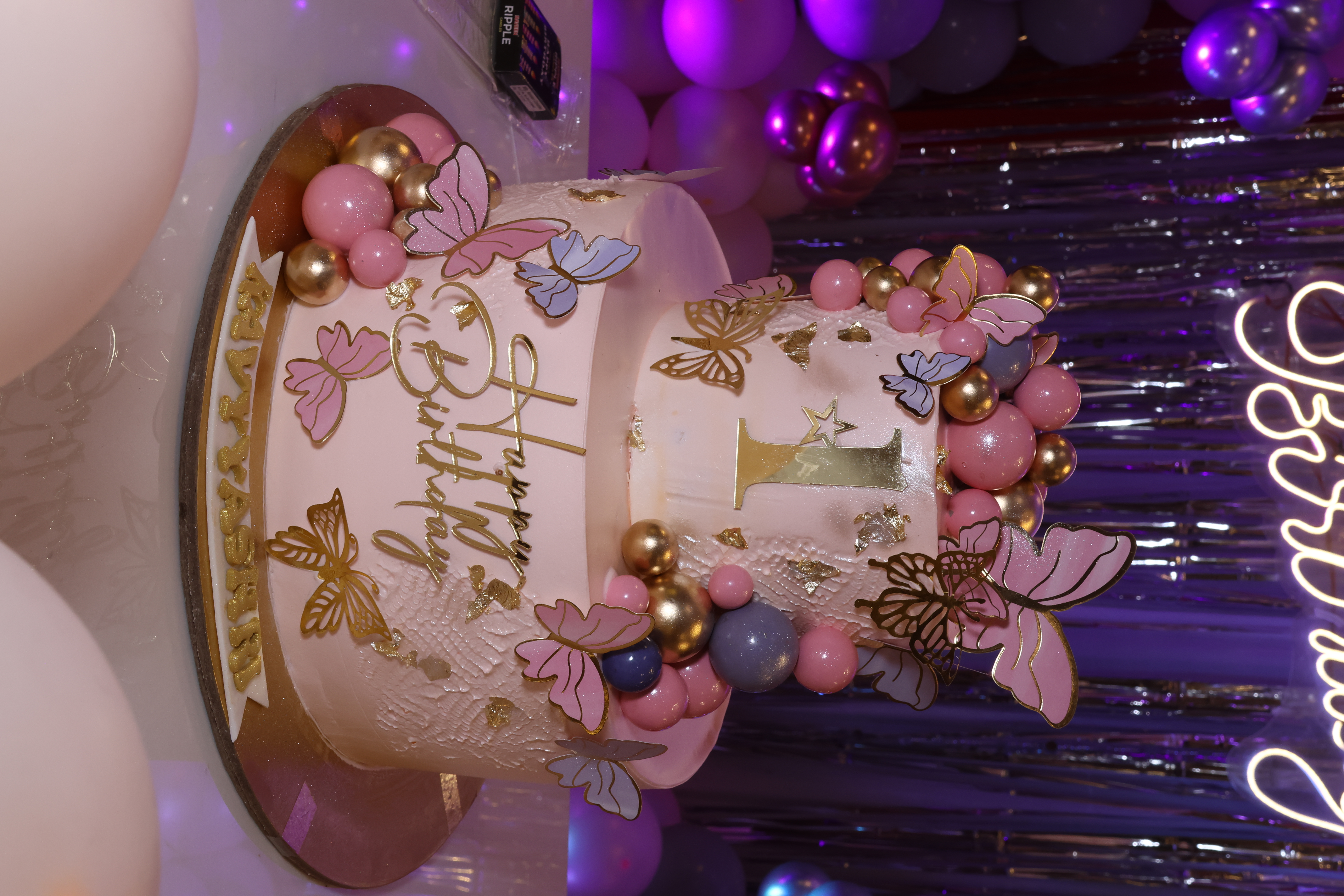 Birthday 3